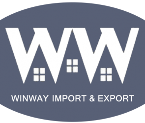WINWAY INTERNATIONAL IMPORT & EXPORT