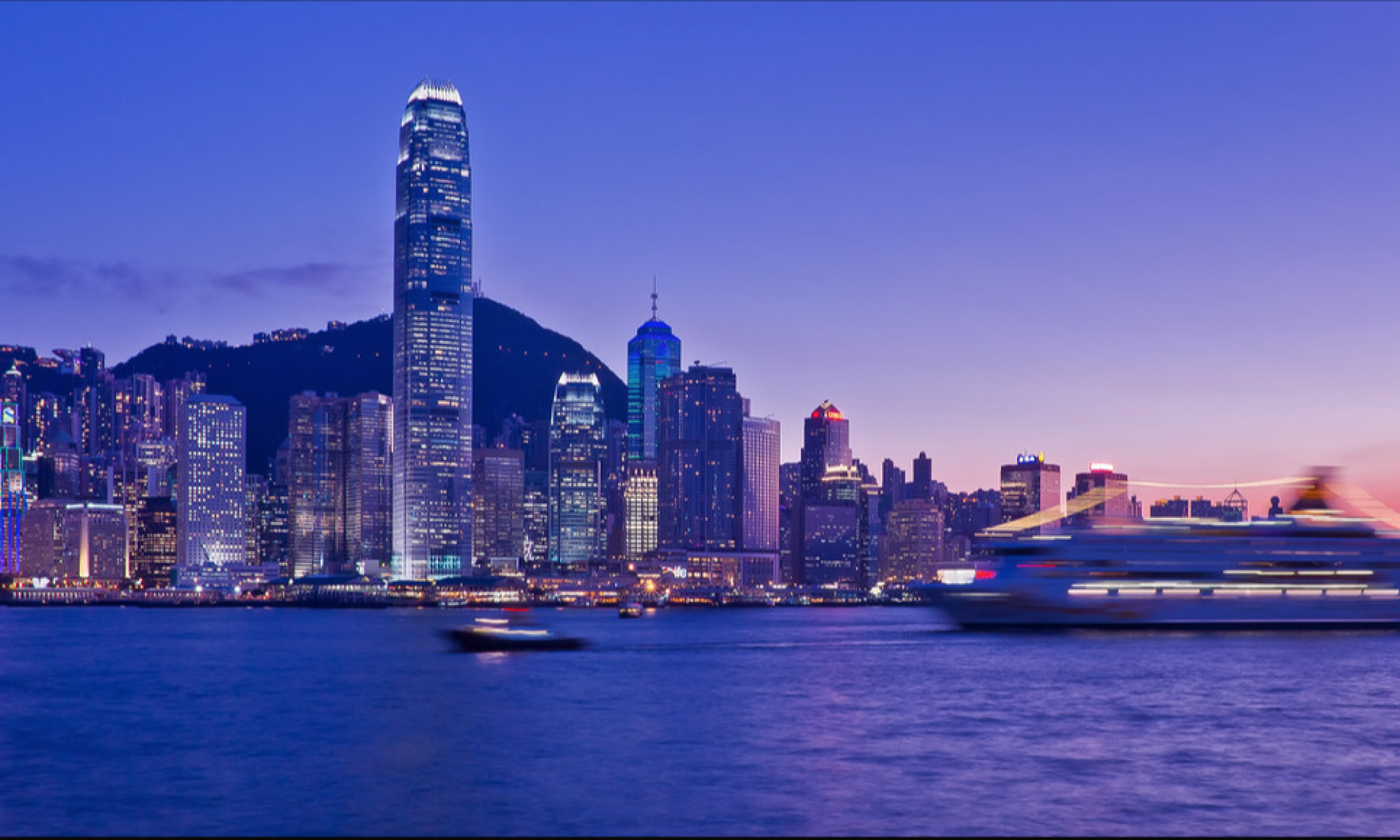 WINWAY INTERNATIONAL IMPORT & EXPORT